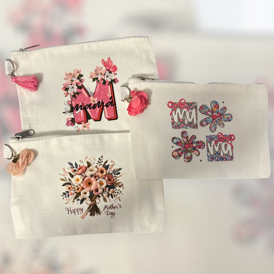 Bolso/cartuchera