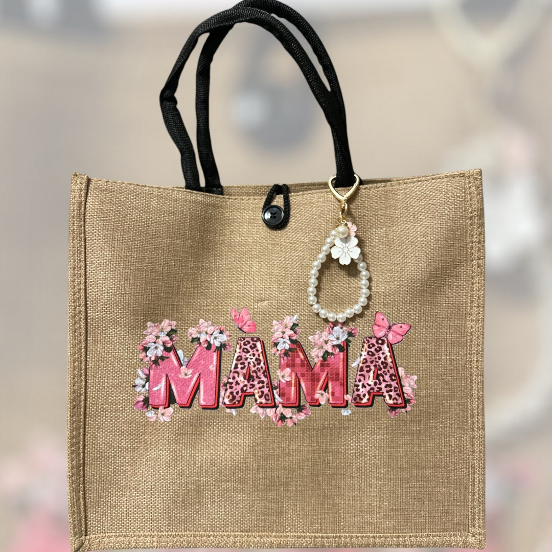 Bolso de hombro