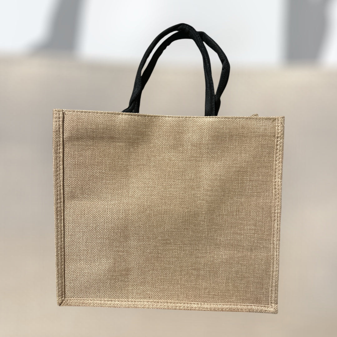 Bolso de hombro